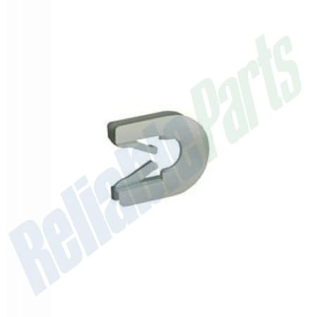 Bosch Home Appliances 00165296 Bosch Dishwasher Bearing 00165296